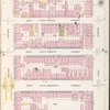 Manhattan, V. 6, Plate No. 54 [Map bounded by E. 60th St., 1st Ave., E. 56th St., 2nd Ave.]