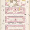 Manhattan, V. 6, Plate No. 55 [Map bounded by E. 64th St., 2nd Ave., E. 60th St., 3rd Ave.]