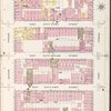 Manhattan, V. 6, Plate No. 56 [Map bounded by E. 64th St., 1st Ave., E. 60th St., 2nd Ave.]