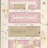 Manhattan, V. 6, Plate No. 57 [Map bounded by E. 68th St., 2nd Ave., E. 64th St., 3rd Ave.]