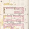 Manhattan, V. 6, Plate No. 58 [Map bounded by E. 68th St., 1st Ave., E. 64th St., 2nd Ave.]