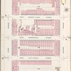 Manhattan, V. 6, Plate No. 59 [Map bounded by E. 72nd St., 2nd Ave., E. 68th St., 3rd Ave.]