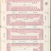 Manhattan, V. 6, Plate No. 60 [Map bounded by E. 72nd St., 1st Ave., E. 68th St., 2nd Ave.]