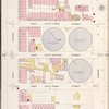 Manhattan, V. 6, Plate No. 63 [Map bounded by E. 64th St., Avenue A, E. 60th St., 1st Ave.]