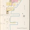 Manhattan, V. 6, Plate No. 64 [Map bounded by E. 64th St., East River, Avenue A]