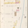 Manhattan, V. 6, Plate No. 66 [Map bounded by E. 68th St., East River, E. 64th St., Avenue A]