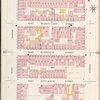 Manhattan, V. 6, Plate No. 67 [Map bounded by E. 72nd St., Avenue A, E. 68th St., 1st Ave.]