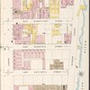 Manhattan, V. 6, Plate No. 68 [Map bounded by E. 72nd St., East River, E. 68th St., Avenue A]