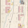 Manhattan, V. 6, Plate No. 69 [Map bounded by E. 56th St., East River, E. 52nd St., Avenue A, E. 60th St.]