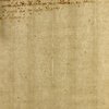 Trattato di architettura civile e militare