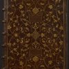 Biblia Sacra