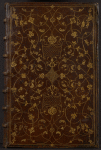 Biblia Sacra