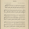 Maud