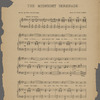 The midnight serenade