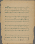 The midnight serenade