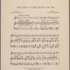 The polka is the dance for me