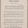 Nancy Brown