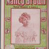 Nancy Brown