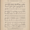 The phrenologist coon