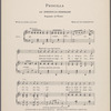 Priscilla