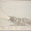 A2. Constantinopel.