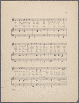 Rhoda and her pagoda