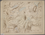 Sheet 12. 1: 250,000.