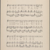 The Rounders' song