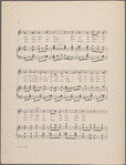 The Rounders' song