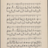 The Rounders' song