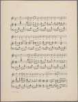 The Rounders' song