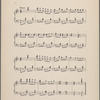The Rounders' song