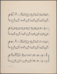 The Rounders' song