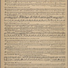 The Rounders' song