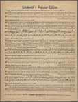 The Rounders' song