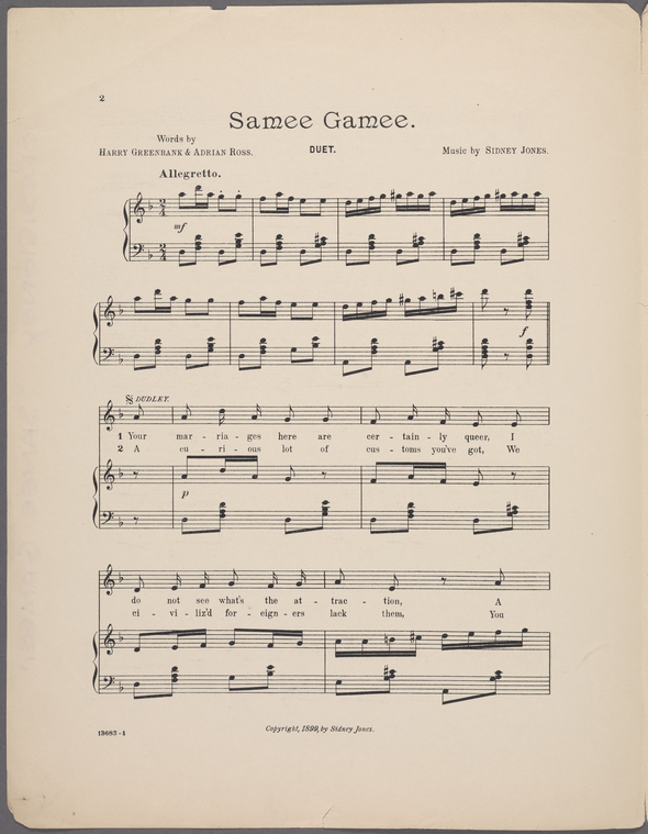 Index