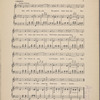She still believes in you