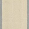 Yi jing