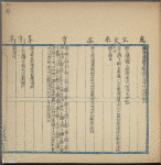 Yi jing