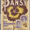 Pansy