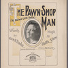 The pawn-shop-man (my onliest dollie.)