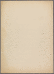 The soldier's dream