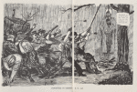 Christmas in Georgia, A.D. 1916