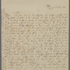 MB an Lea, 12. Dezember 1838
