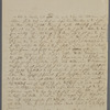 MB an Lea, 12. Dezember 1838