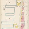 Manhattan, V. 11, Plate No. 1 [Map bounded by Hudson River, W. 134th St., 12th Ave.]