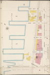 Manhattan, V. 11, Plate No. 1 [Map bounded by Hudson River, W. 134th St., 12th Ave.]