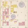 Manhattan, V. 11, Plate No. 2 [Map bounded by 12th Ave., W. 133rd St., Broadway, W. 130th St.]
