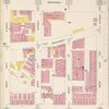 Manhattan, V. 11, Plate No. 3 [Map bounded by Broadway, W. 133rd St., Amsterdam Ave., W. 130th St.]