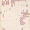 Manhattan, V. 11, Plate No. 4 [Map bounded by Amsterdam Ave., W. 133rd St., St. Nicholas Terrace, W. 130th St.]